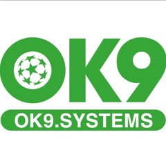 ok9systems