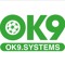 ok9systems