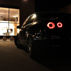 Влад Одарюк