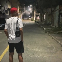 33FILHOTE