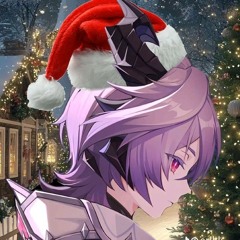 刀凵尺工𠘨 (★★★★★)