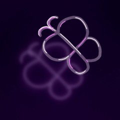 비 (@butterfly.bie)