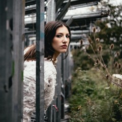 YAYA KOISARADAS