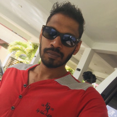 Dilanka Hapugaskubra