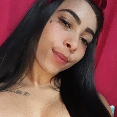 Luuuh Silva