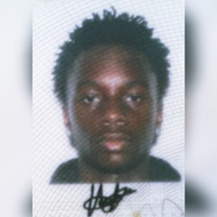 aye_dayo