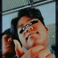 Fauzan