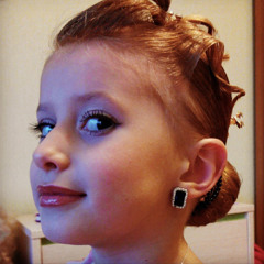 Полудьонна Софія