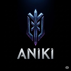 Aniki.wav