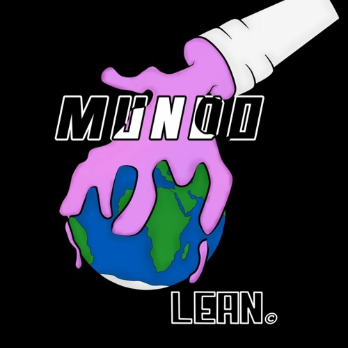 Mundo Lean Records’s avatar