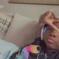 yourfav_kid