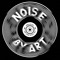 noisebyart