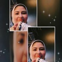 جنه البستان