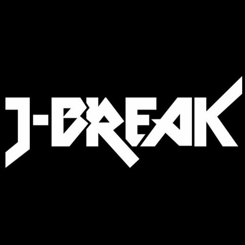 JBREAK’s avatar