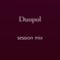 Duopol