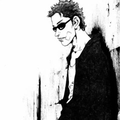 iselastockton2810198925