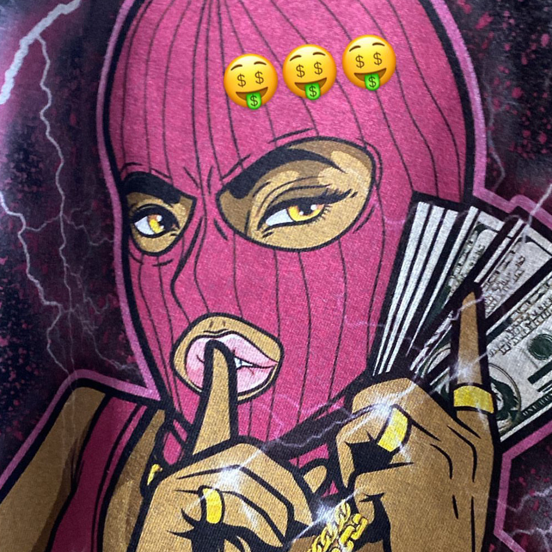 Ete’s avatar