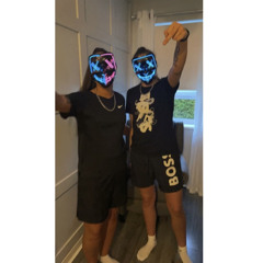 Nicole Muirhead (new)