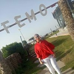 Hanna Salah