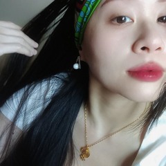 abby_mei