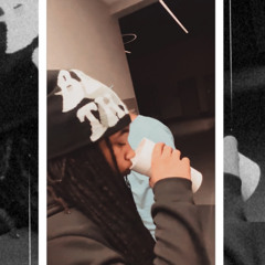 MGB Poppa