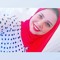 esraa elsamahy