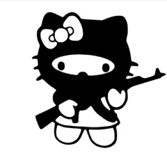 Lnkssl