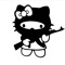 Lnkssl