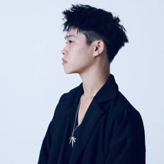 Phan Hoàng