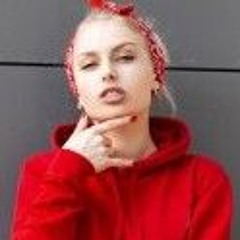 Bad Barbie Bitch