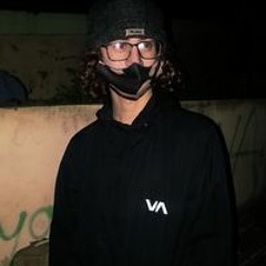 Saul Alejandro Arcia Zuniga