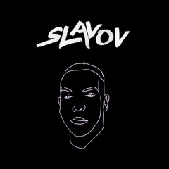 prod. by Slavov