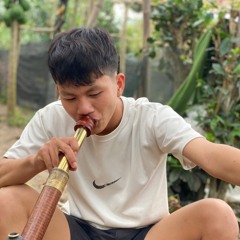 Nguyễn Đình Trung