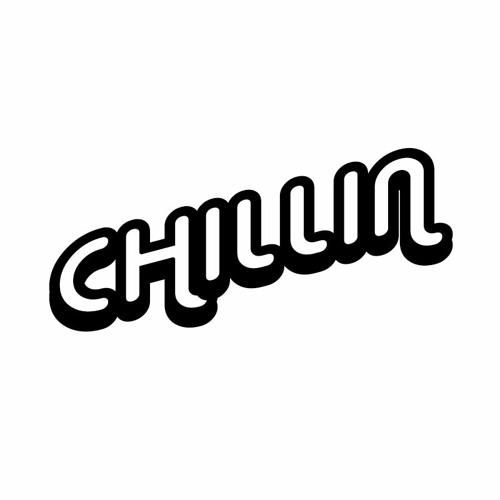 Chillin'onthebeat’s avatar
