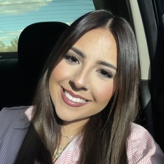 Brianna