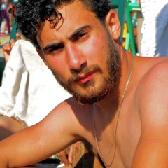 Mohamed Ibrahim