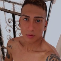 Pato OrTellez