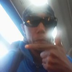 Jaja Locc