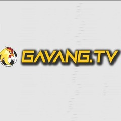 Gavangtv