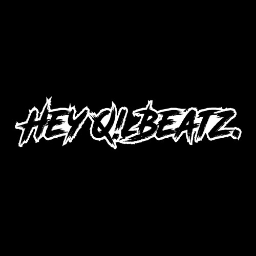 Stream Hey Q! Beatz music | Listen to songs, albums, playlists for free ...