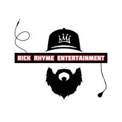 Rick Rhyme