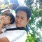boyet barcenal