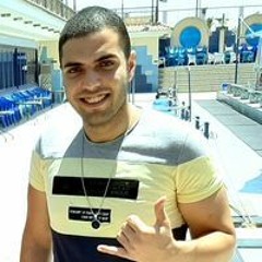 محمود اليثى