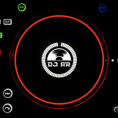 DJ ЯR