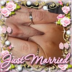 Antony Grange Rognin