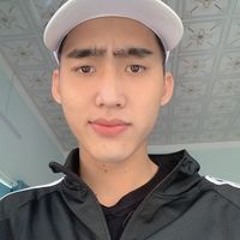 tuấn
