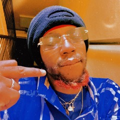 emoney