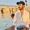 نوید_گوپانگ