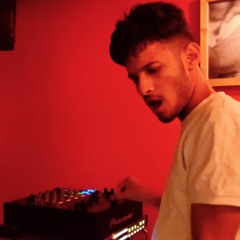 Dvithan Poonacha