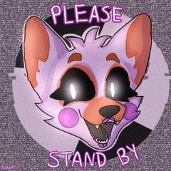 Lolbit